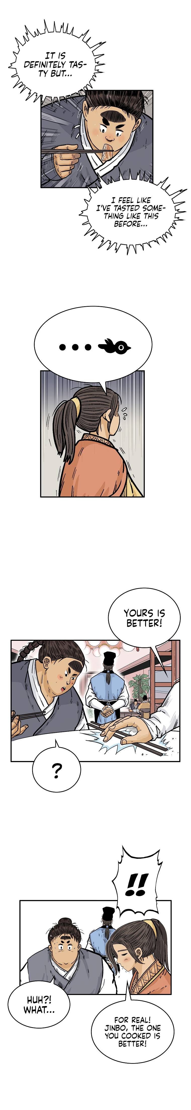 Page 13 of Chapter 66