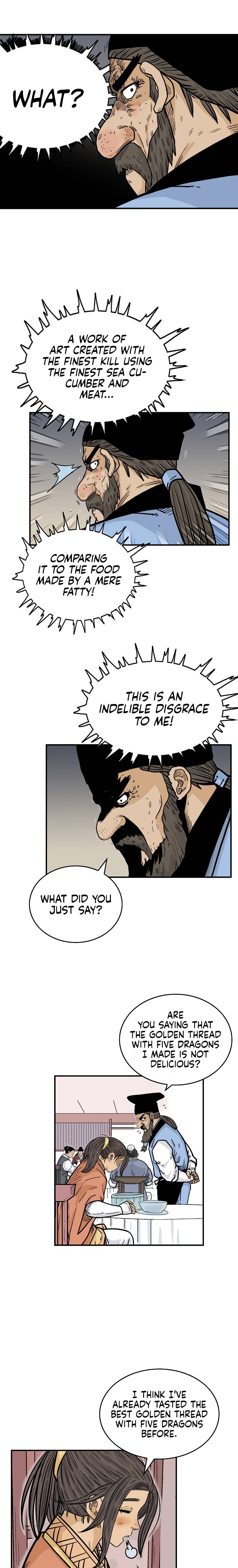 Page 14 of Chapter 66