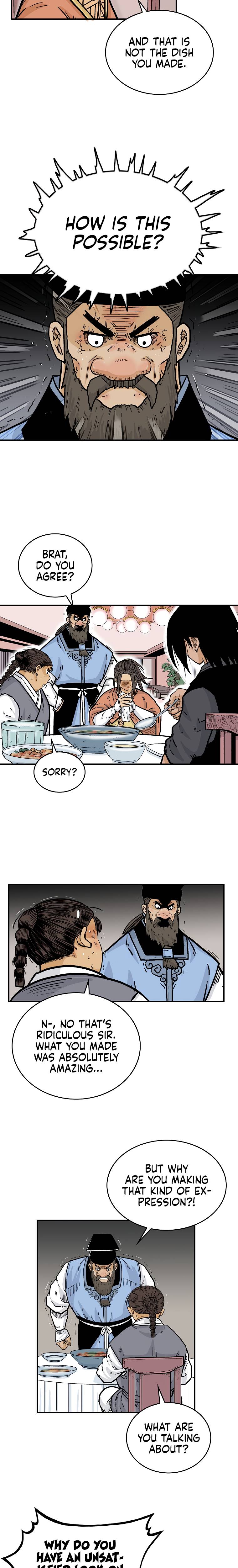 Page 15 of Chapter 66
