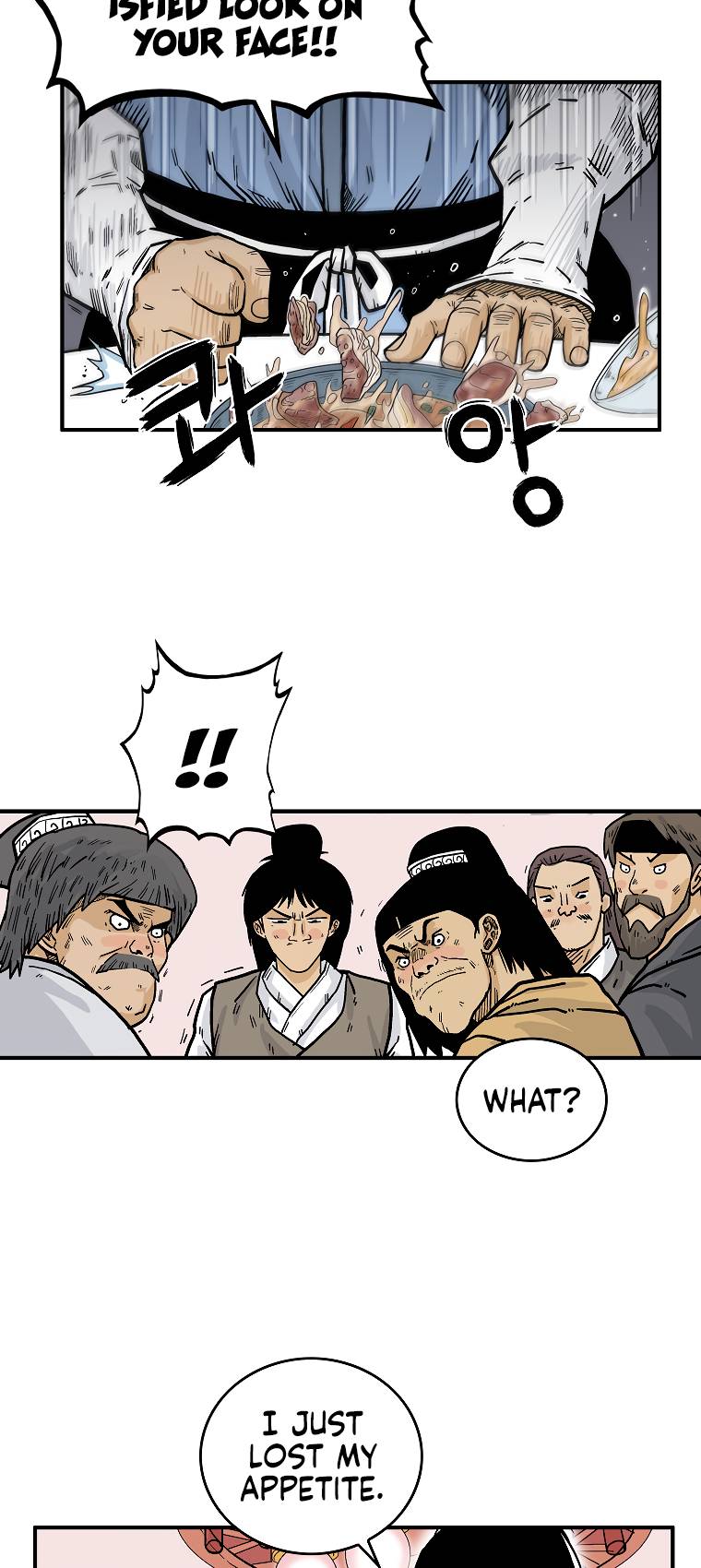 Page 16 of Chapter 66