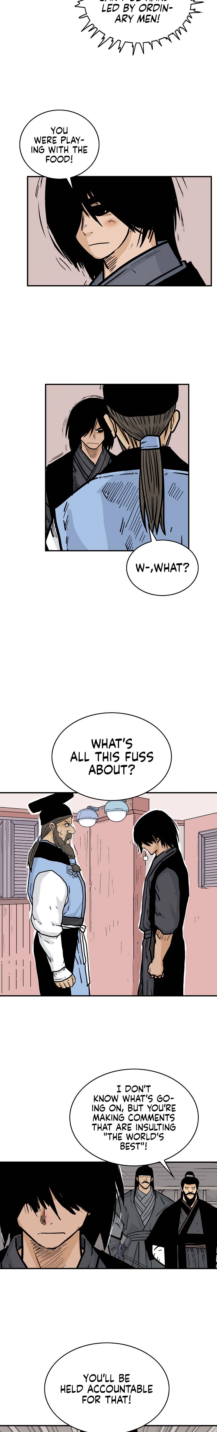 Page 18 of Chapter 66