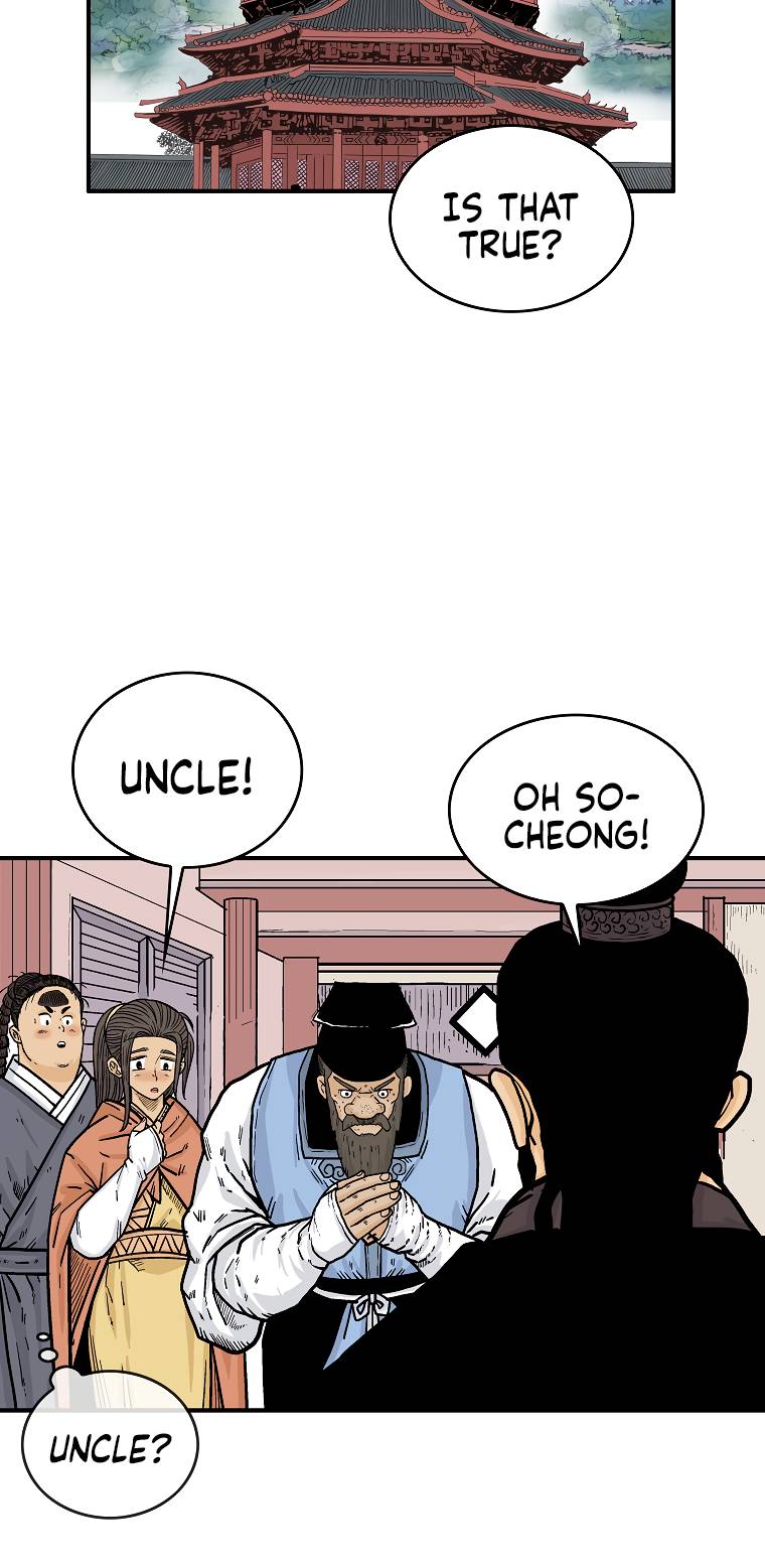 Page 3 of Chapter 67