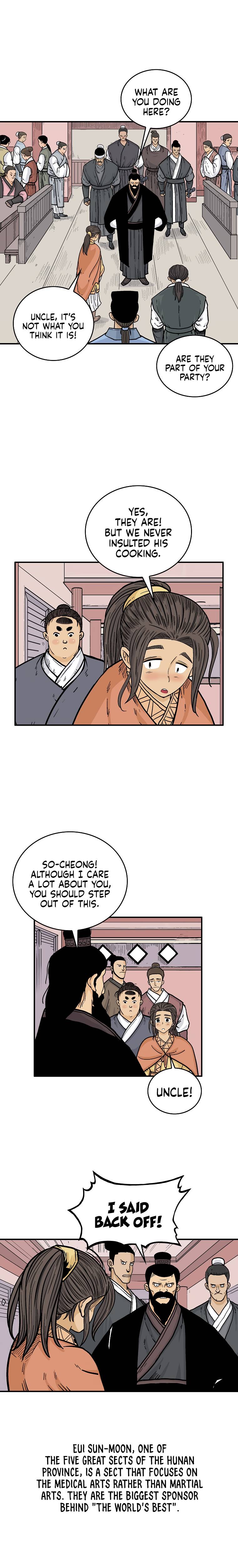 Page 4 of Chapter 67