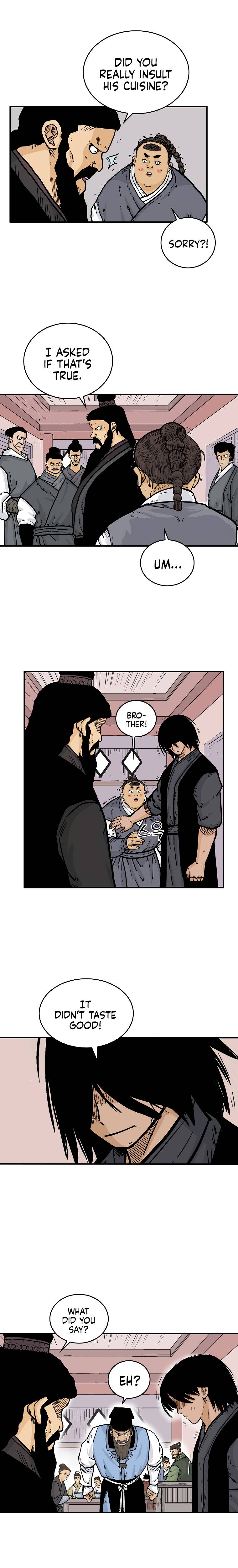 Page 6 of Chapter 67