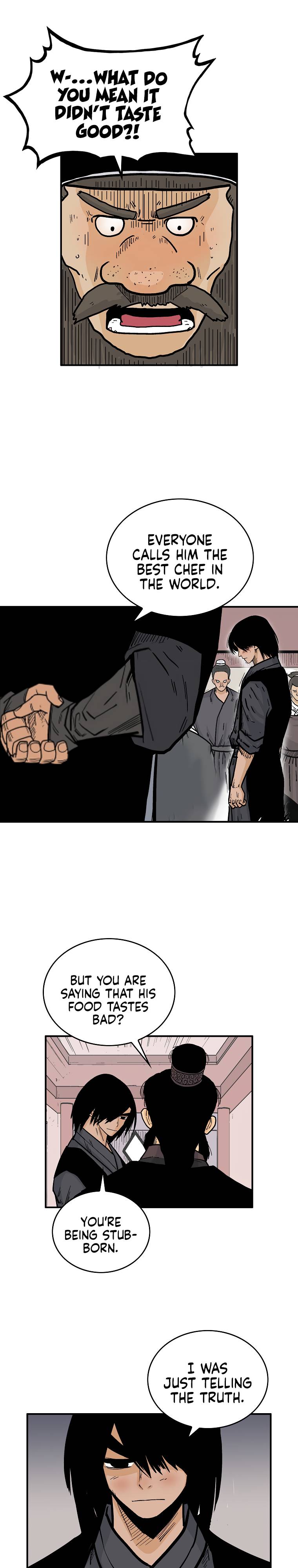 Page 7 of Chapter 67