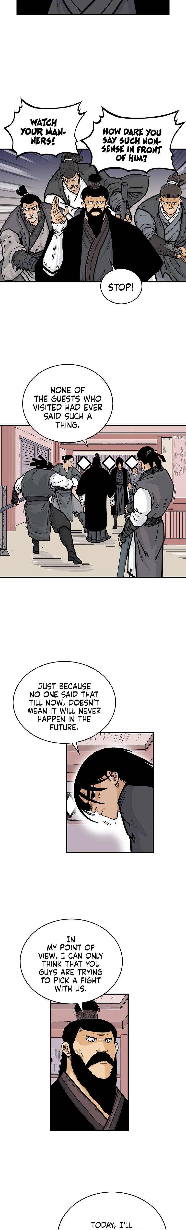Page 8 of Chapter 67