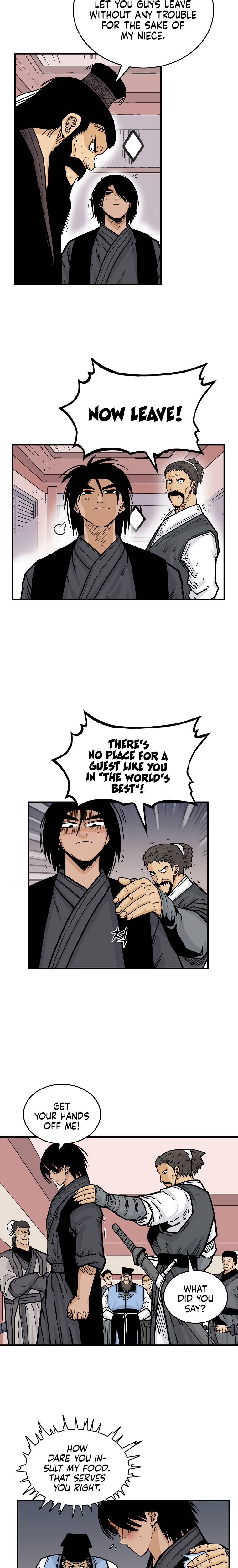 Page 9 of Chapter 67
