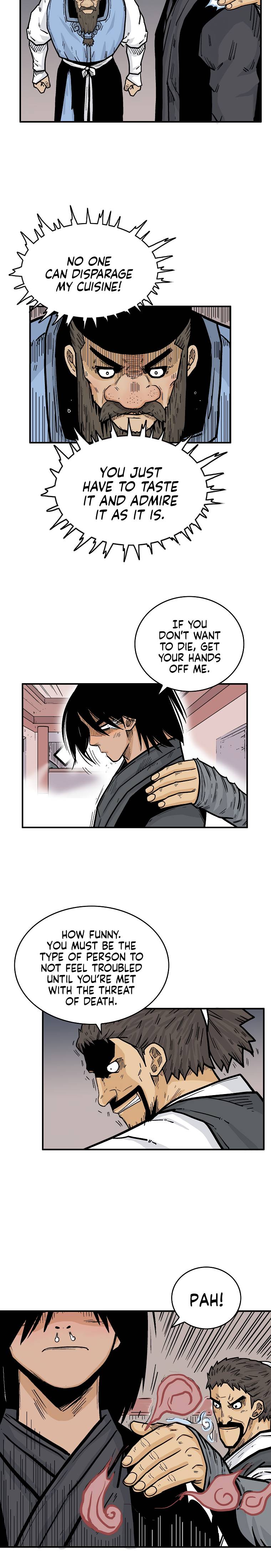 Page 10 of Chapter 67