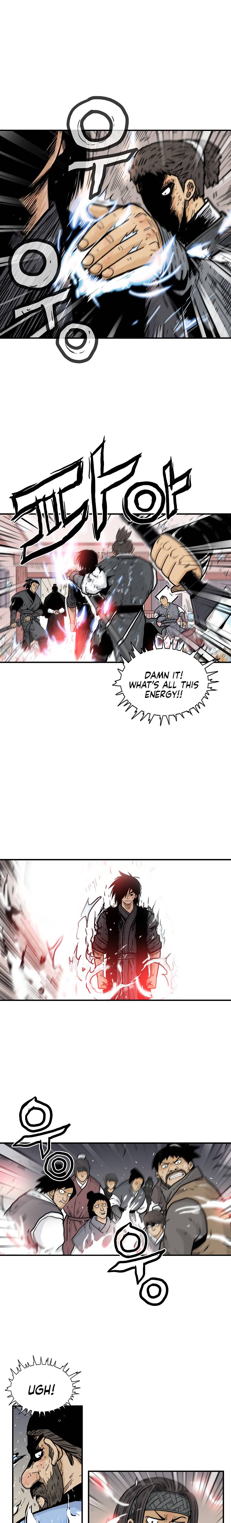 Page 11 of Chapter 67