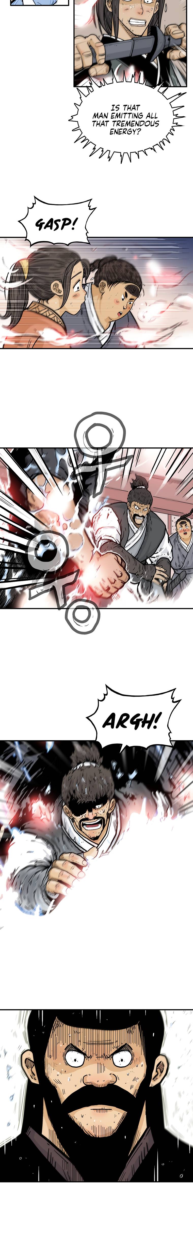 Page 12 of Chapter 67