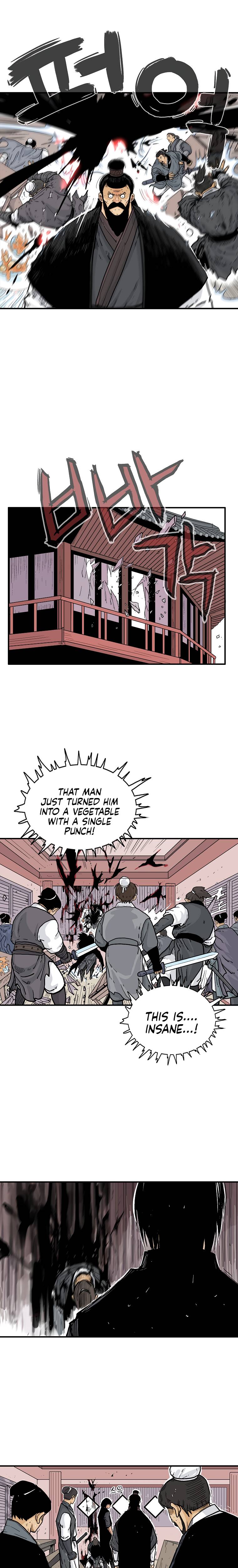 Page 13 of Chapter 67