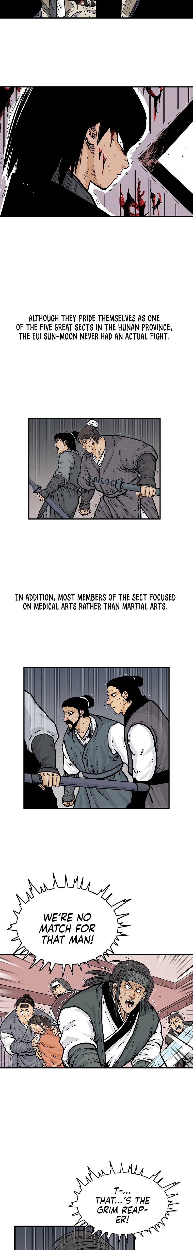 Page 14 of Chapter 67