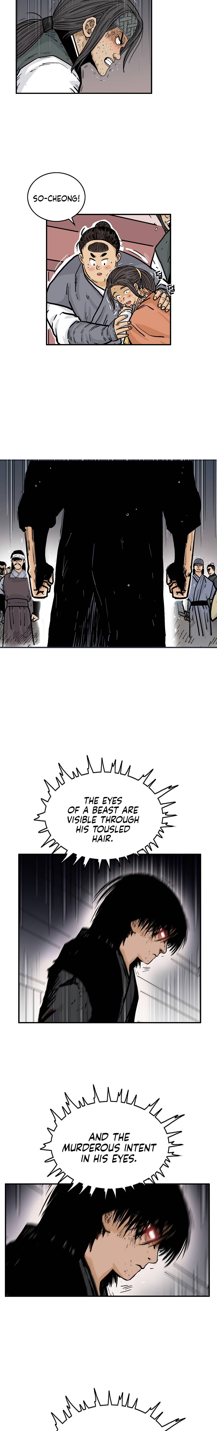 Page 15 of Chapter 67