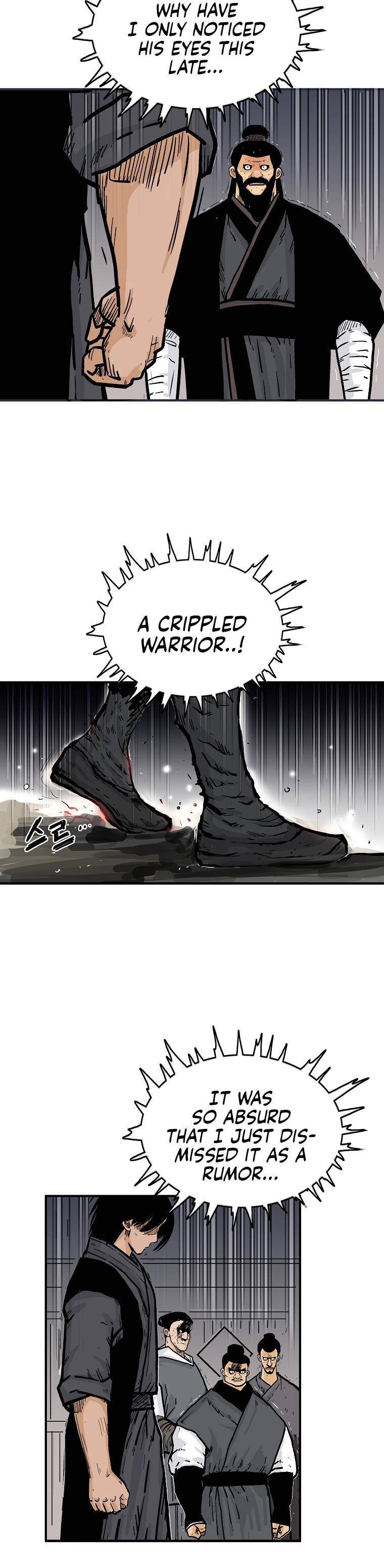 Page 16 of Chapter 67