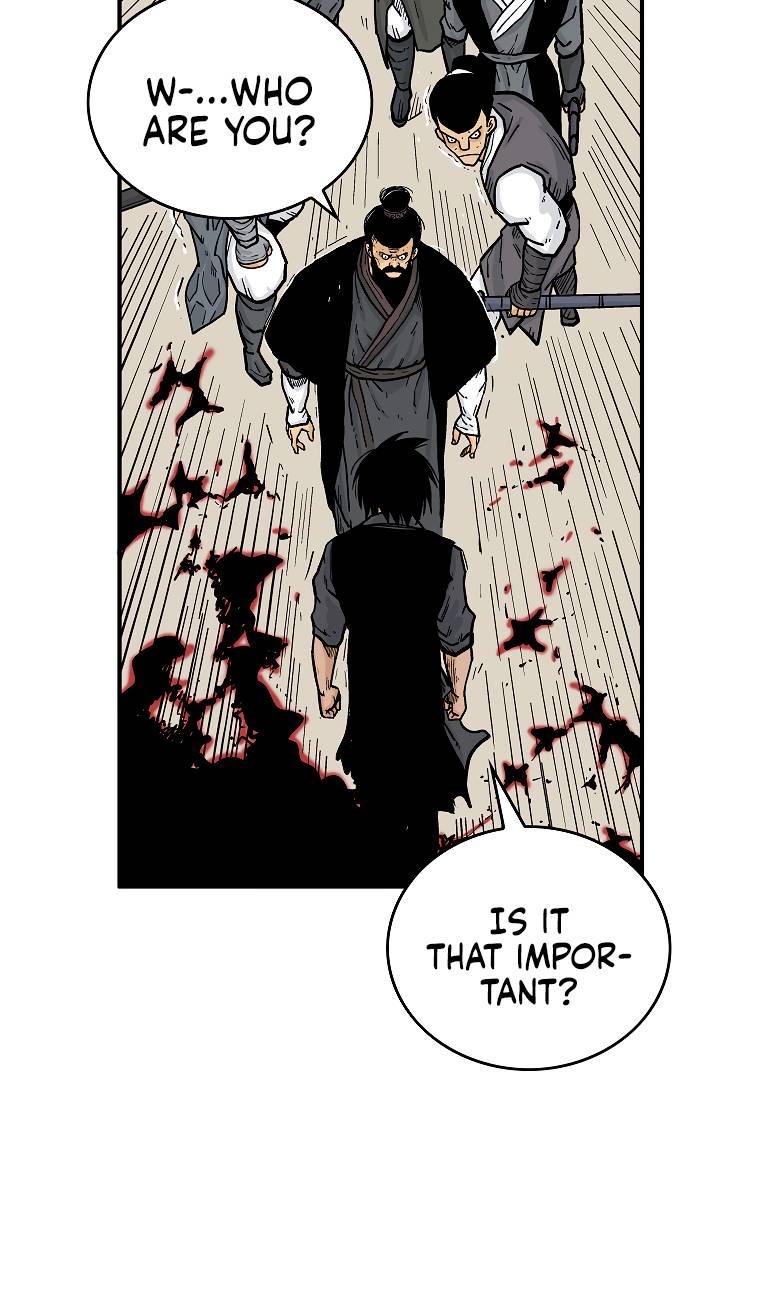 Page 18 of Chapter 67