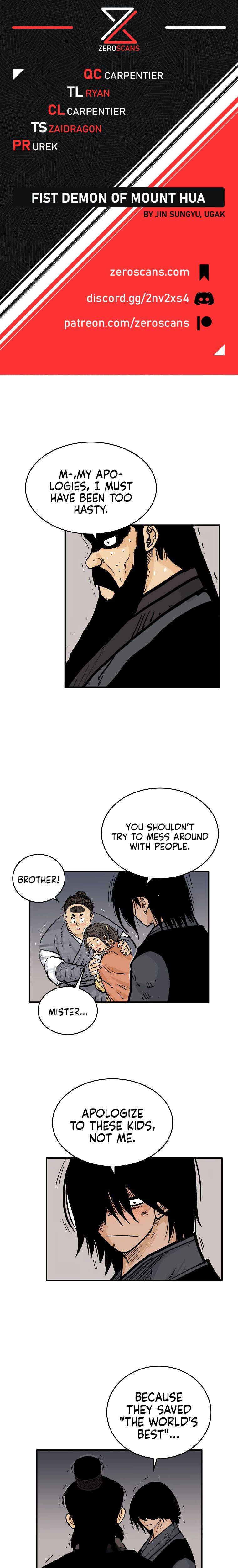 Page 1 of Chapter 68