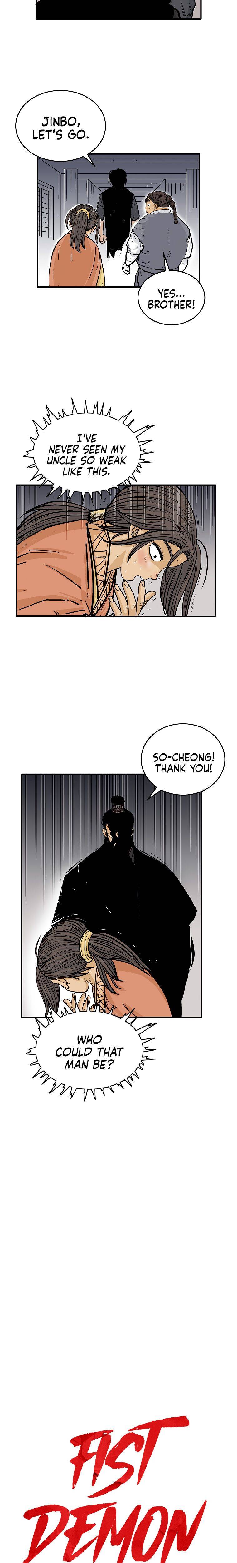 Page 2 of Chapter 68