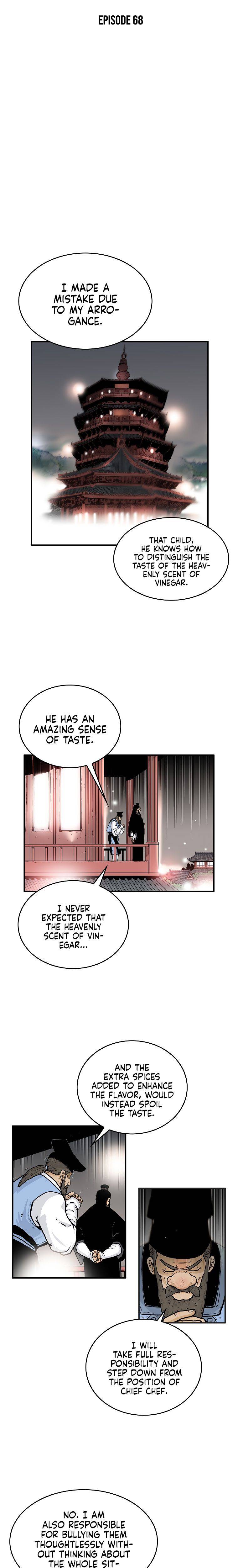 Page 4 of Chapter 68