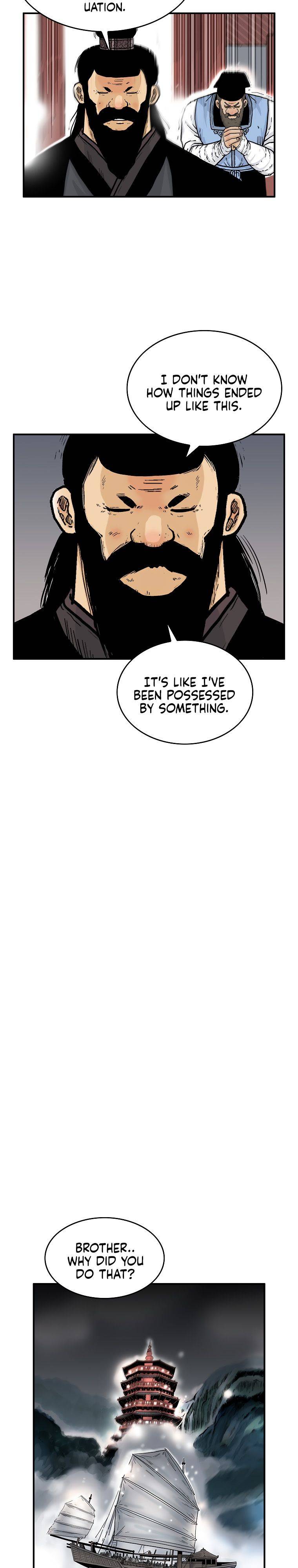 Page 5 of Chapter 68