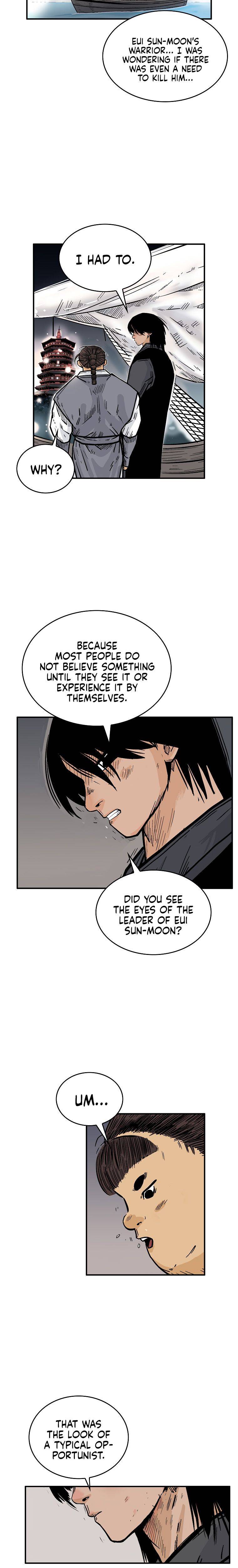 Page 6 of Chapter 68