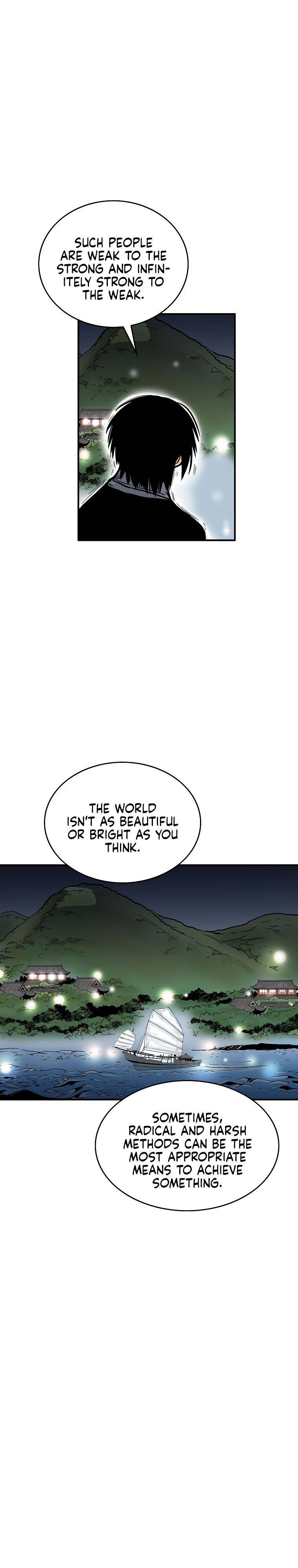 Page 7 of Chapter 68