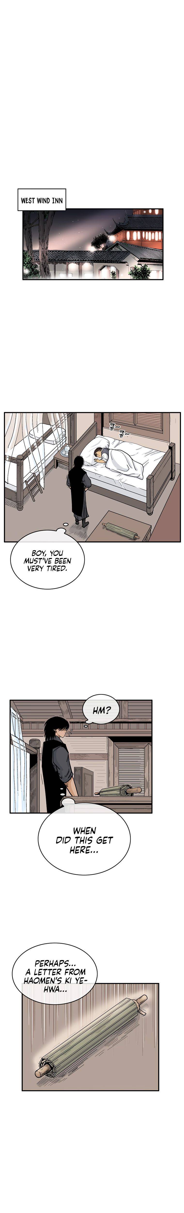 Page 8 of Chapter 68