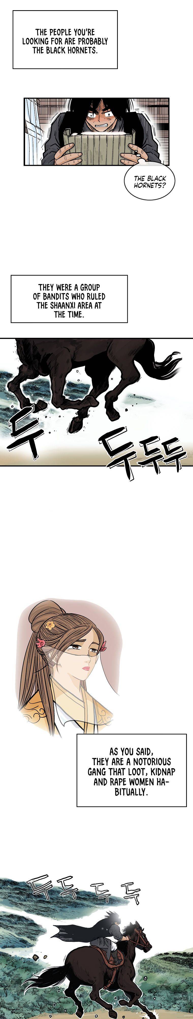 Page 9 of Chapter 68