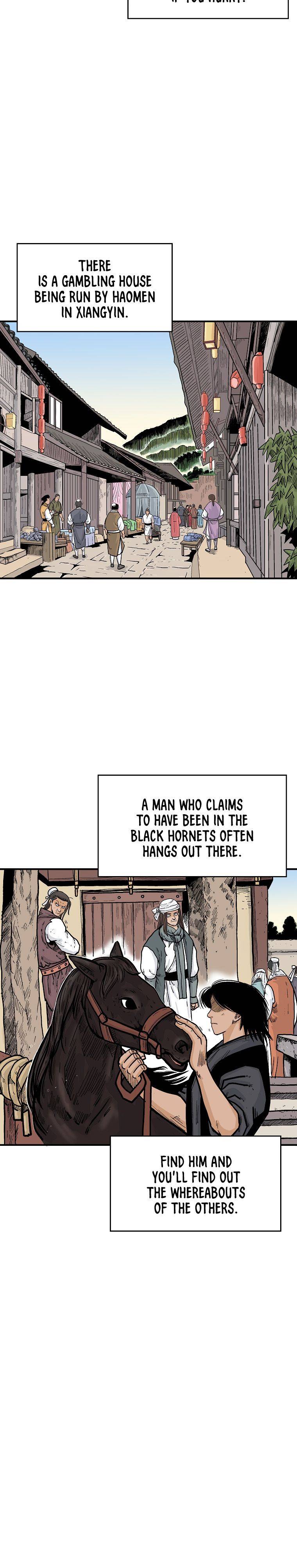 Page 11 of Chapter 68