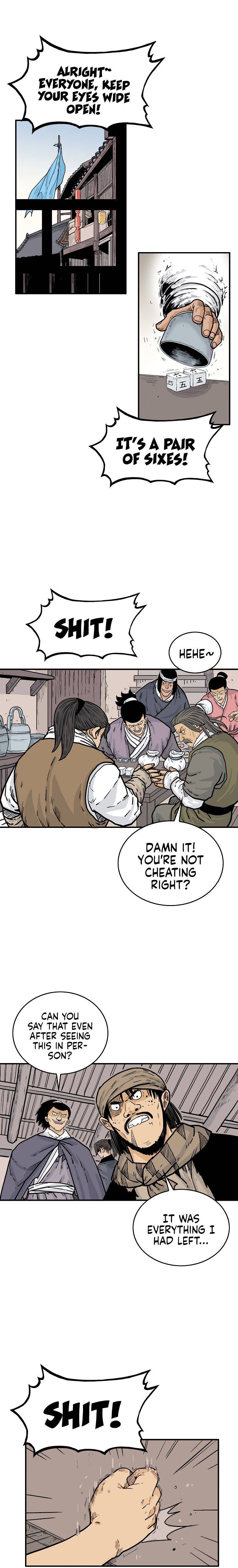 Page 12 of Chapter 68
