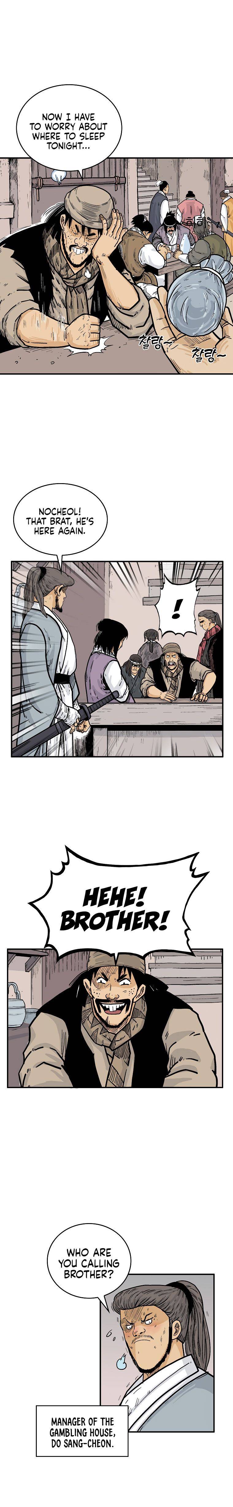 Page 13 of Chapter 68