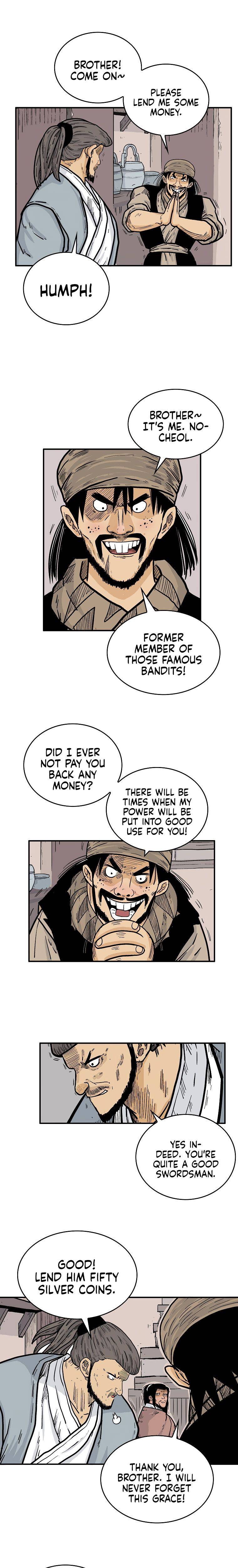 Page 14 of Chapter 68