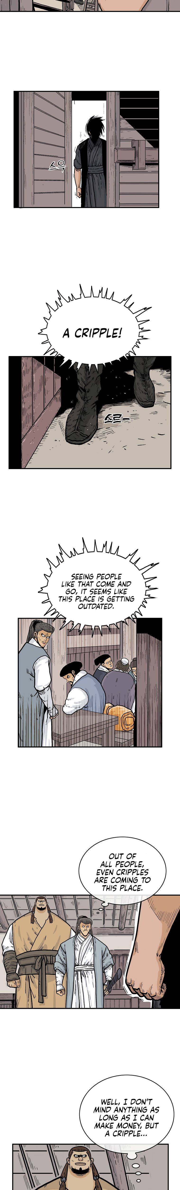 Page 16 of Chapter 68