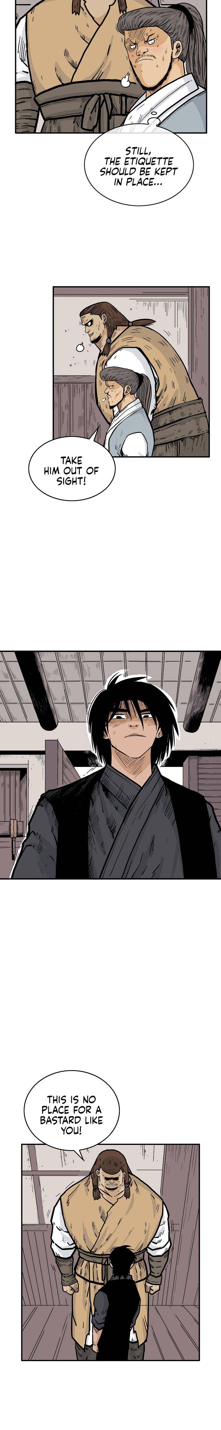 Page 17 of Chapter 68