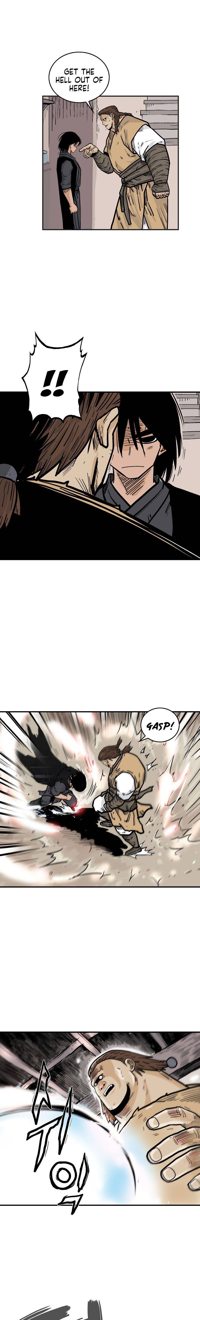 Page 18 of Chapter 68