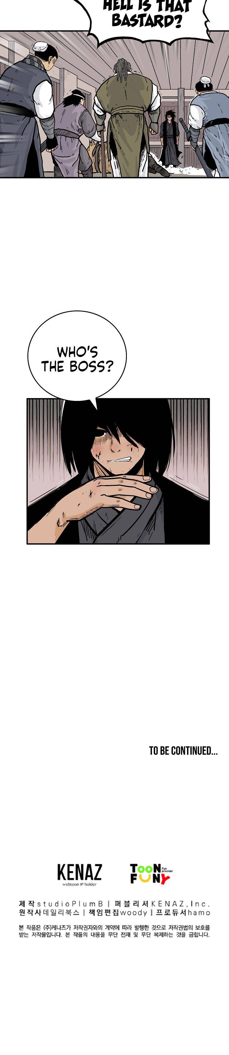 Page 20 of Chapter 68
