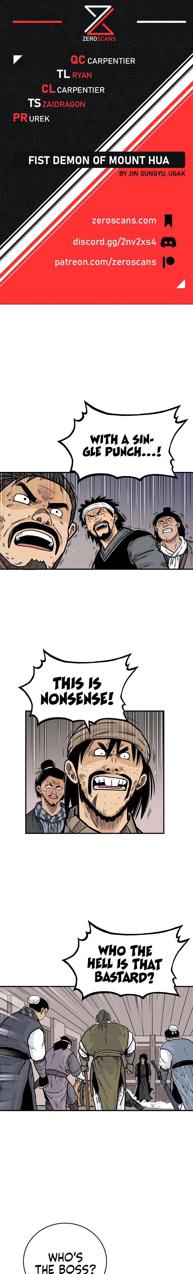 Page 1 of Chapter 69