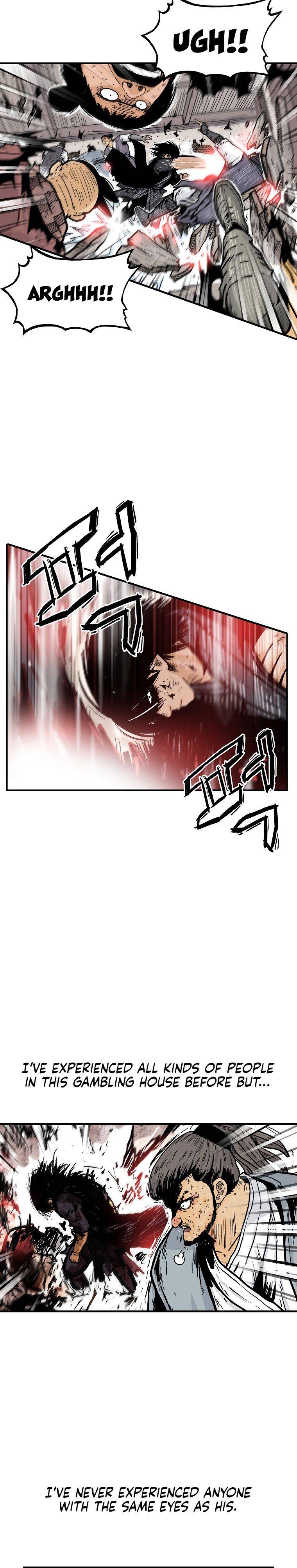 Page 5 of Chapter 69
