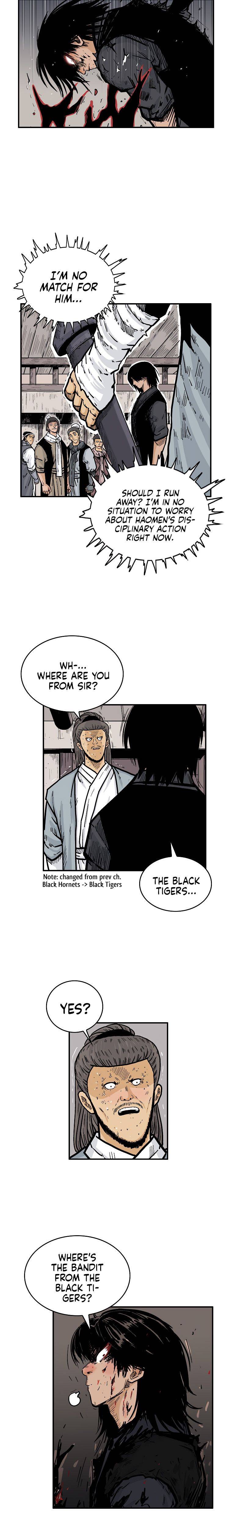 Page 6 of Chapter 69