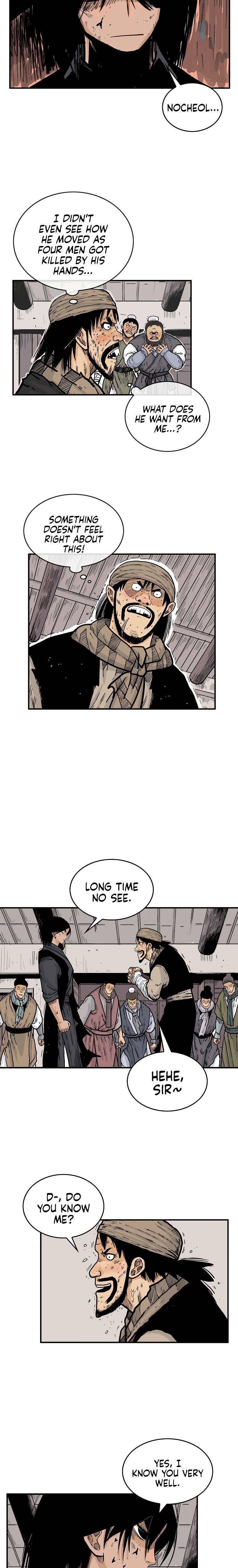 Page 8 of Chapter 69