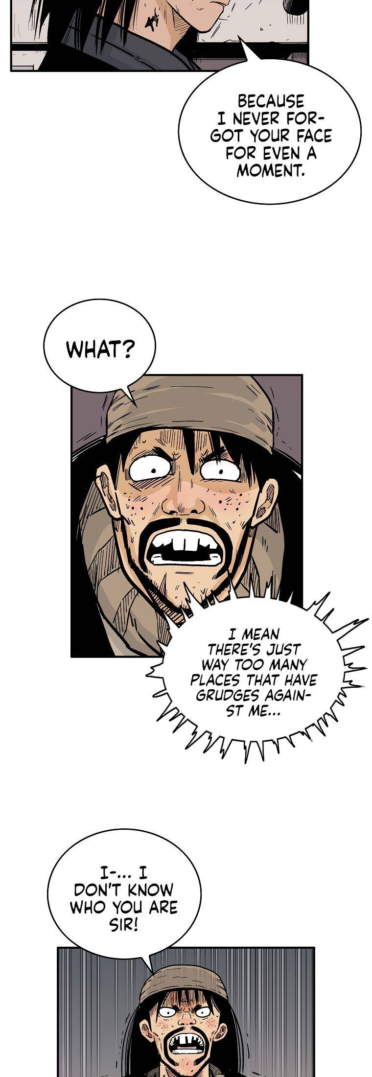 Page 9 of Chapter 69