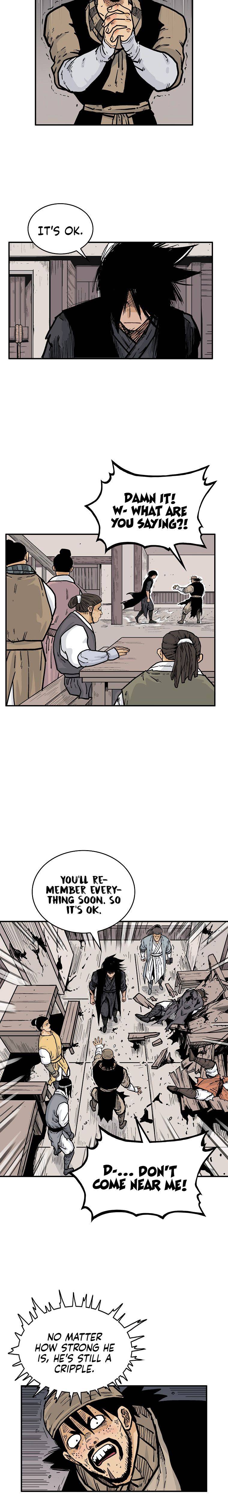 Page 10 of Chapter 69