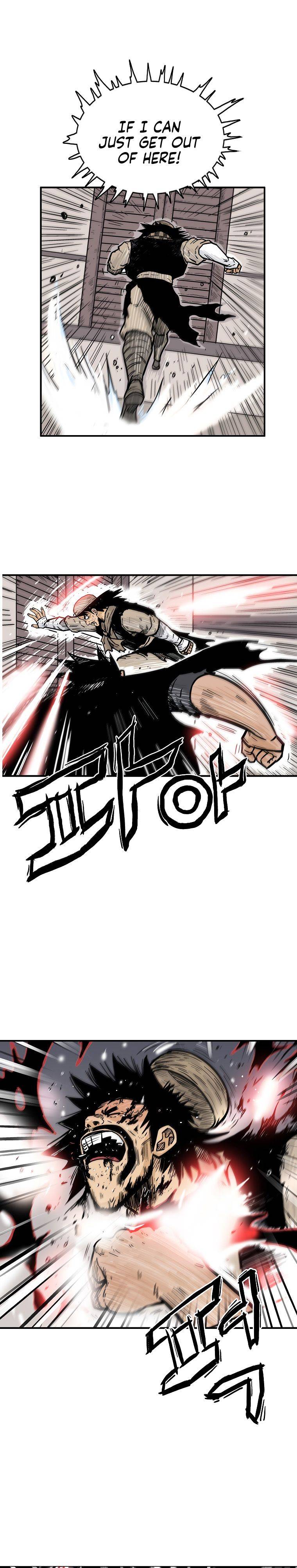 Page 11 of Chapter 69