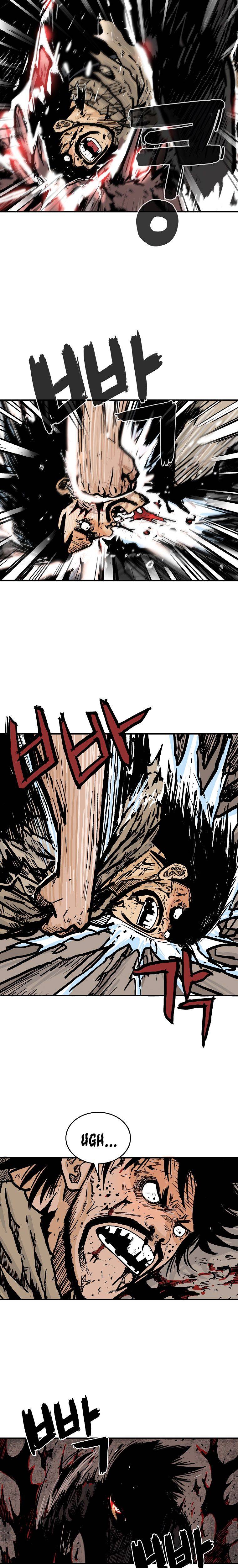 Page 12 of Chapter 69