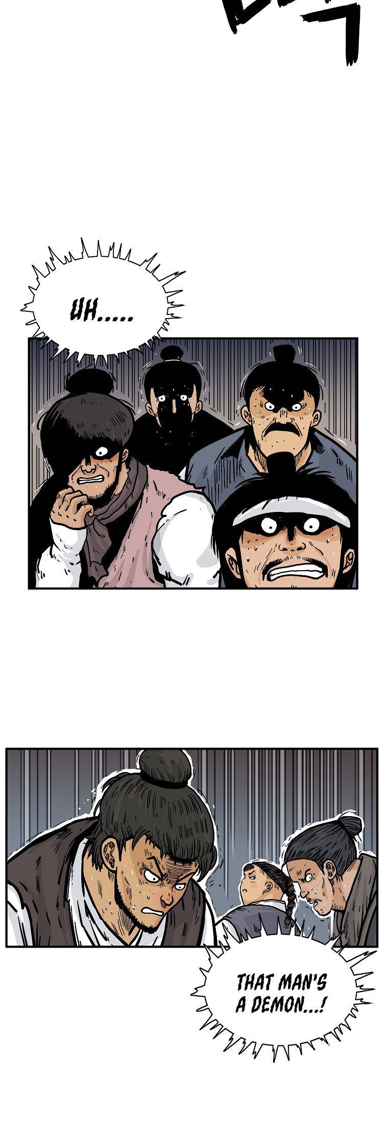 Page 13 of Chapter 69
