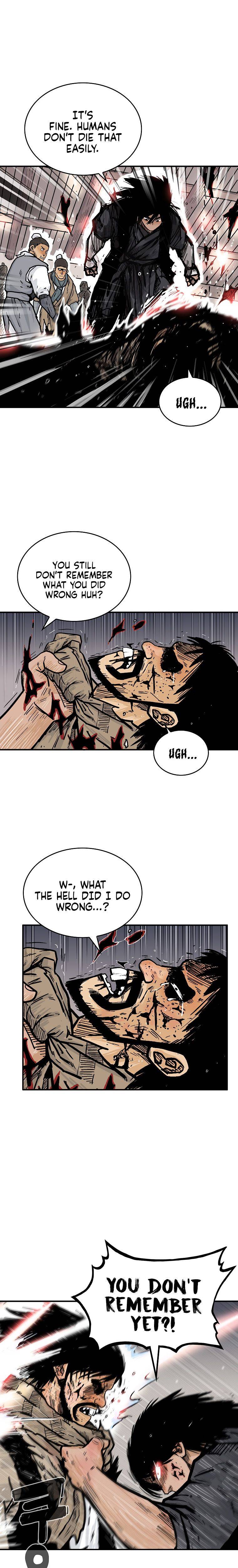 Page 14 of Chapter 69