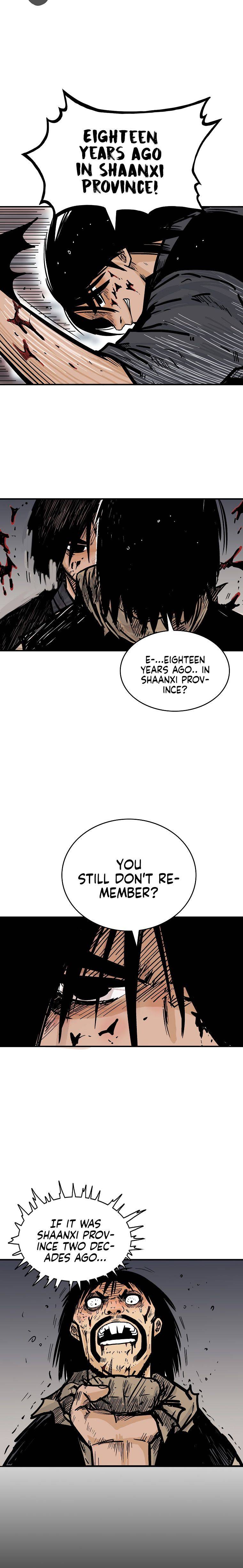 Page 15 of Chapter 69