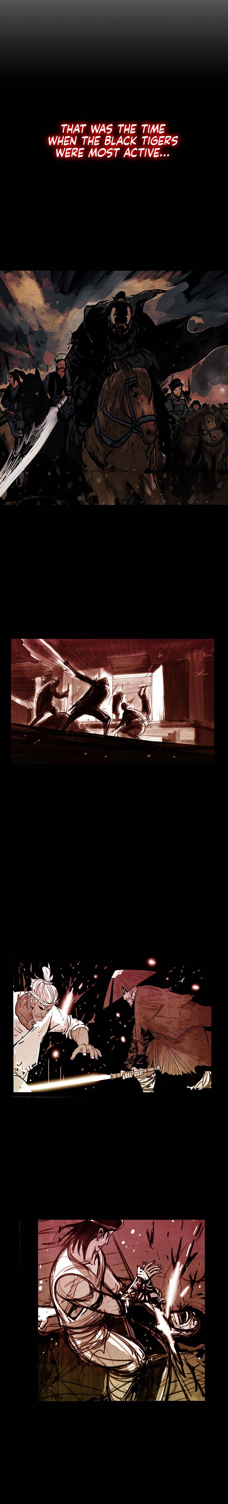 Page 16 of Chapter 69