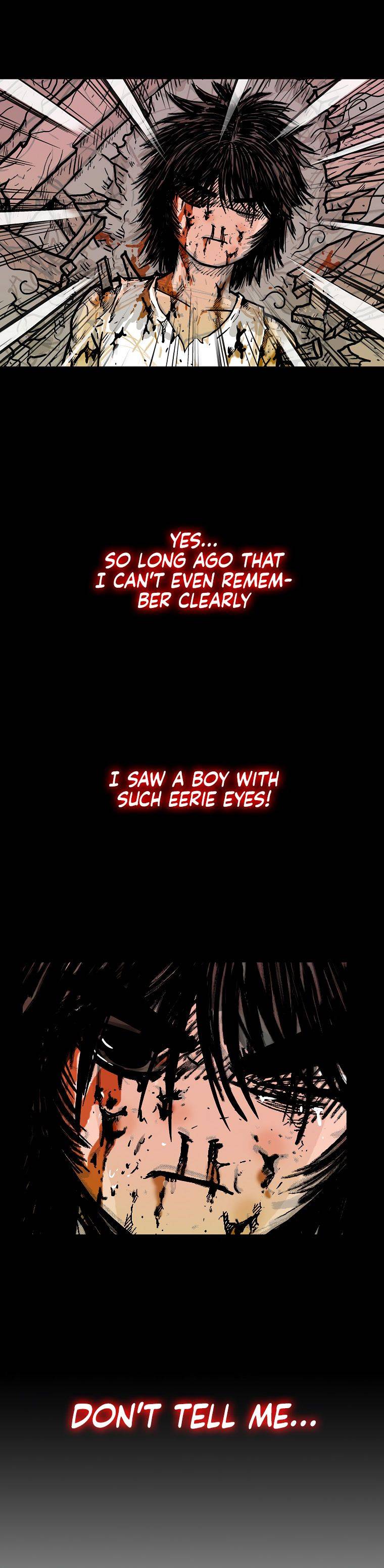 Page 17 of Chapter 69
