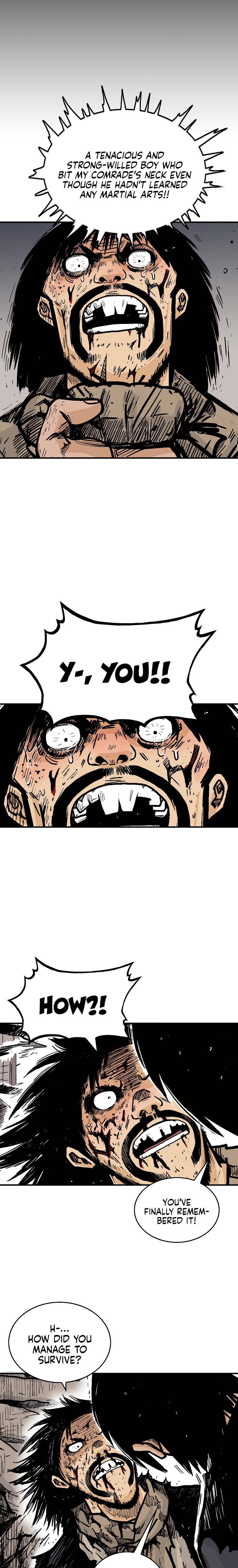 Page 18 of Chapter 69