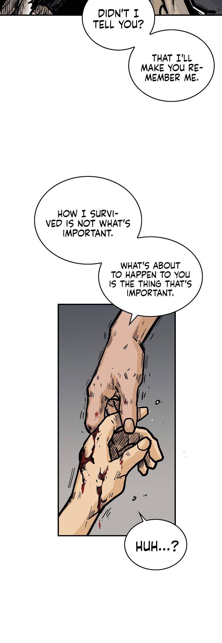 Page 19 of Chapter 69